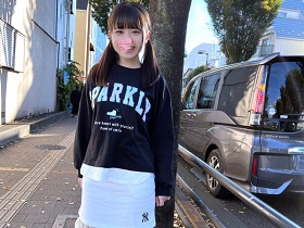 小さい女の子の極小ワレメにメリメリチ〇ポを押し込み無邪気な笑顔が引き攣り「やめて…、やめて…」と拒絶しても猛ピストン繰り返す　サンプル画像01
